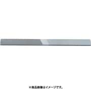 プラスチックヤスリ P-2 中目 HIP212
