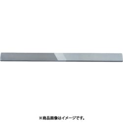 プラスチックヤスリ P-3 中目 HIP312