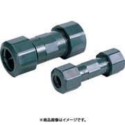 HIスーパー伸縮継手25 HIUJL25