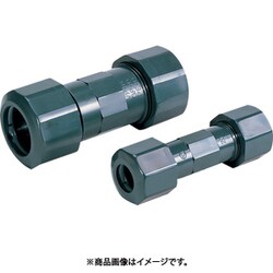 HIスーパー伸縮継手50 HIUJL50