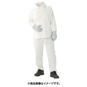 塗装服 F HK-502