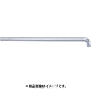 L型ホローレンチ スタビーロング 12mm HL120S