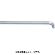 L型ホローレンチ スタビーロング 14mm HL140S