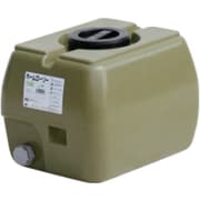 ホームローリータンク50 オリーブ HLT-50(OD)