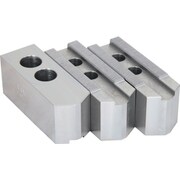豊和パワーチャック用鉄生爪小径用 HO27M-6SH35