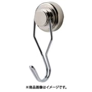 強力マグネットフック スイング Φ36 HOOKSWING36