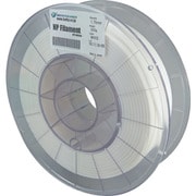 HPフィラメント《スーパーフレキシブルタイプ》白 HPF-WH500