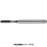 ハイパフォーマンスロールタップ HP＋RZ G5 M3X0.5 P HPRZ-G5-M3X0.5-P