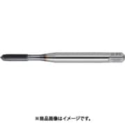ハイパフォーマンスロールタップ HP-RZ G7 M8X1.25 P HPRZ-G7-M8X1.25-P