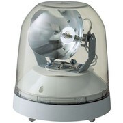 リモートコントロールサーチライト HS-24A