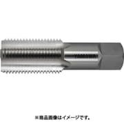 ハンドタップ HT 2 M50X3 3 HT-2-M50X3-3