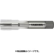 薄鋼電線管ねじ用ハンドタップ HT CTC 31-16 5P HT-CTC-31-16-5P