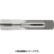 厚鋼電線管ねじ用ハンドタップ HT CTG 22-14 5P HT-CTG-22-14-5P