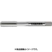 ハンドタップ 左ねじ用 HT LH P4 M24X3 5P HT-LH-M24X3-2