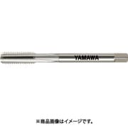 ハンドタップ 左ねじ用 HT LH P3 M30X1.5 1.5P HT-LH-P3-M30X1.5-1.5P