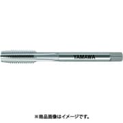 顕微鏡対物レンズ用ハンドタップ HT MST 26W36 5P HT-MST-26W36-5P