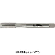 ハンドタップ HT P2 3/8-32UNEF 5P HT-P2-3/8-32UNEF-5P