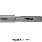 ハンドタップ HT P4 M45X1.5 5P HT-P4-M45X1.5-5P
