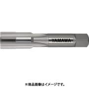 ハンドタップ HT P4 M48X1.5 1.5P HT-P4-M48X1.5-1.5P