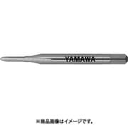 ハンドタップ HT P2 M1.6X0.35 5P HTP-M1.6X0.35-2
