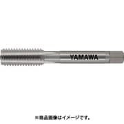 ハンドタップ HT P3 M12X1 1.5P HTP-M12X1-3