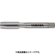 ハンドタップ HT P3 M18X1.5 5P HTP-M18X1.5-2