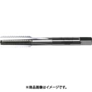 ハンドタップ HT P3 M18X1 5P HTP-M18X1-2