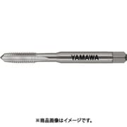 ハンドタップ HT P2 M2.5X0.45 5P HTP-M2.5X0.45-2