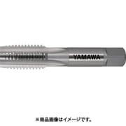 ハンドタップ HT P3 M25X1.5 5P HTP-M25X1.5-2