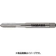 ハンドタップ HT P1 M2X0.4 1.5P HTP-M2X0.4-3
