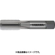 ハンドタップ HT P5 M39X4 1.5P HTP-M39X4-3