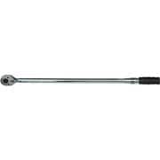 プレセットタイプ トルクレンチ HTR450-3/4
