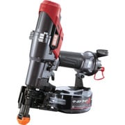 ねじ打機 高圧ねじ打機 ターボドライバ HV-R41G6-G HVR41G6G