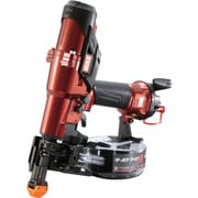 ねじ打機 高圧ねじ打機 ターボドライバ HV-R41G6-R HVR41G6R