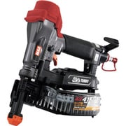 屋根板金施工用ターボドライバ HV-R41MR1