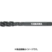 Z-PRO スチール用ハイブリッドバリュースパイラルタップ HVSP P4 M16X2 HVSP-P4-M16X2