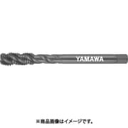 Z-PRO 亜鉛めっき用ハイブリッドバリュースパイラルタップ HVSP ZP P4＋0.3 M16X2 HVSP-ZP-P4+0.3-M16X2