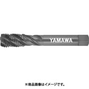 Z-PRO 亜鉛めっき用ハイブリッドバリュースパイラルタップ HVSP ZP P5＋0.3 M20X2.5 HVSP-ZP-P5+0.3-M20X2.5