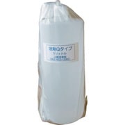 溶剤Qタイプ50cc I352
