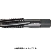 アメリカ管用テーパねじ用インタラップタップ長ねじ形 INT-NPT 1/2-14 INT-NPT-1/2-14