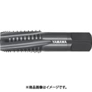 管用テーパねじ用インタラップタップ長ねじ形 INT-PT 3/8-19 INT-PT-3/8