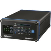 iSpeed3コントローラ 230V（8480） ISPEED3230V