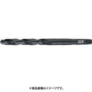 テーパーシャンクドリル 21.0mm IS-TD-21.0