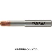 折損タップ除去工具 ITRD 8.5X10X75 ITRD-8.5X10X75
