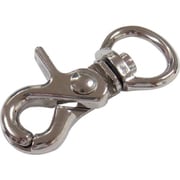 ニッケルトリガースナップ(50個入) ITS-3