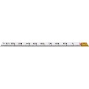 間隔ロッド 115～210CM IV-210