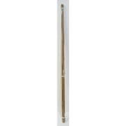 園芸支柱180cm10本束 J074
