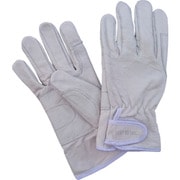 SNT 水牛革手袋 蜂TEC（XL） J-205DPA-LL