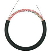 スピーダーワン（J3） J3T-56765-50