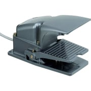 フットスイッチ JFM1